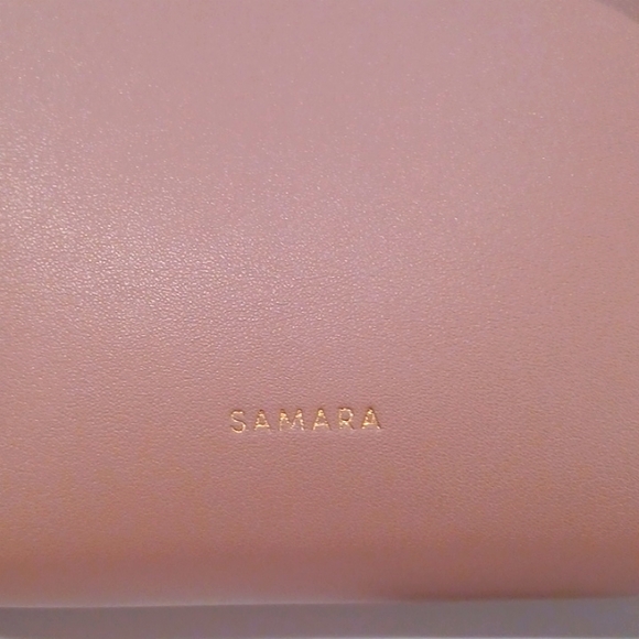 Samara handbag - Picture 4 of 6